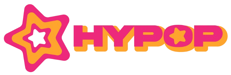 HYPOP
